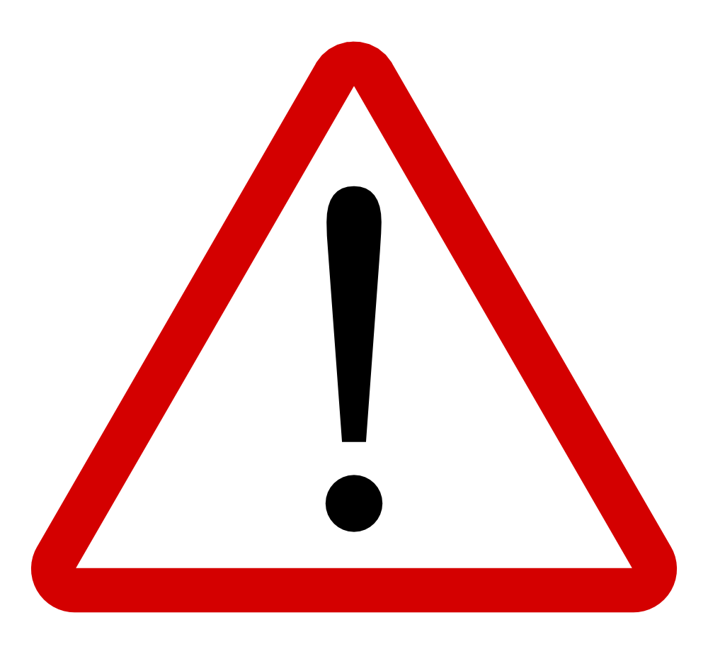Aviso