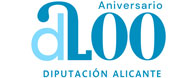 Diputación de Alicante