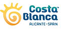 Anar a web Costablanca. Obri en nova pestanya