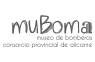 Ir a web Museo Bomberos. Abre en nueva pestaña.